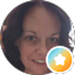 Profile photo of Lorie Rainey
