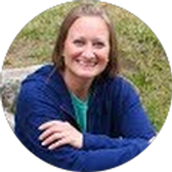 Profile photo of Christy Stumbo