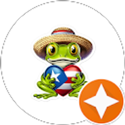 Profile photo of JG TIRADO