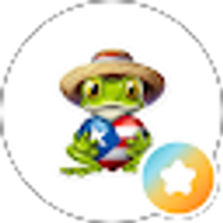 Profile photo of JG TIRADO