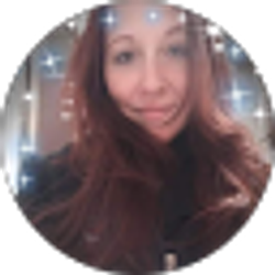 Profile photo of Alisha Viglino