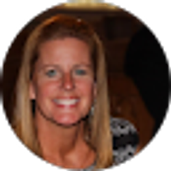 Profile photo of Kathy Mehan