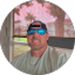 Profile photo of Paul Graham