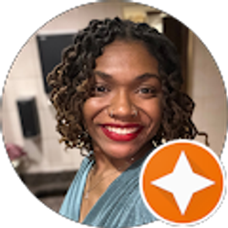 Profile photo of Eve Houser