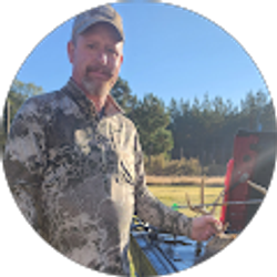 Profile photo of danny shaffer