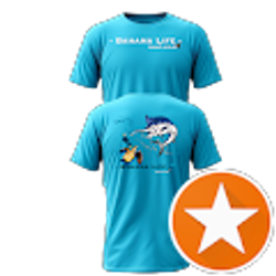 Profile photo of Roman Perez