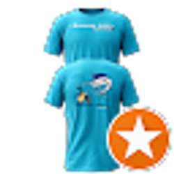 Profile photo of Roman Perez