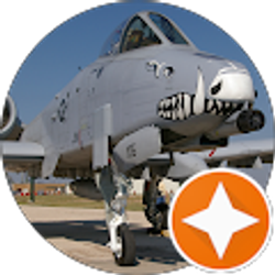 Profile photo of Matthew Sims