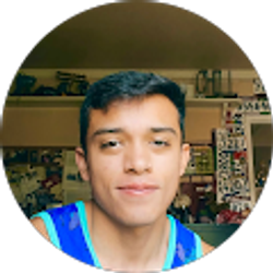 Profile photo of Alejandro Ayala