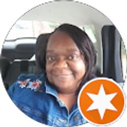 Profile photo of Catherine Downes