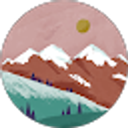 Profile photo of Meghan Garcia