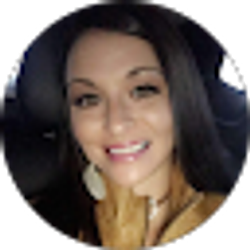 Profile photo of Shanna Stevens