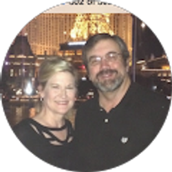 Profile photo of J Anderson