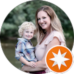 Profile photo of Grayson Gersten