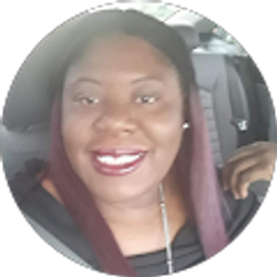 Profile photo of Liz Joseph