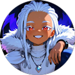 Profile photo of Raheem Richardson