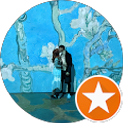 Profile photo of Randall Aguilar