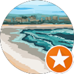 Profile photo of Kishore P