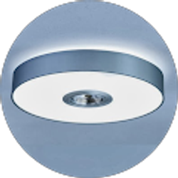 Profile photo of Greg Bromley