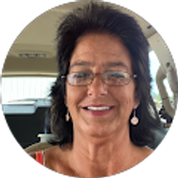 Profile photo of kim Brigance