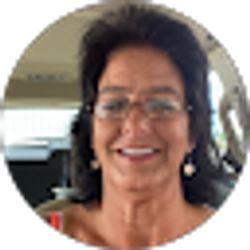 Profile photo of kim Brigance