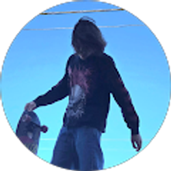 Profile photo of Joseph Venduro