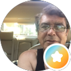 Profile photo of Mark Evans