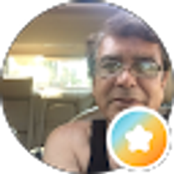 Profile photo of Mark Evans