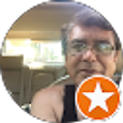 Profile photo of Mark Evans