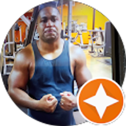 Profile photo of Ayikwei Fraise