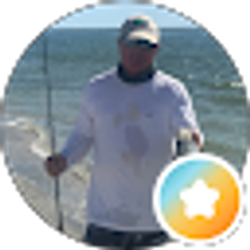 Profile photo of Jimmy Hull