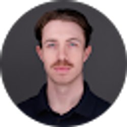 Profile photo of Aaron Sandefur