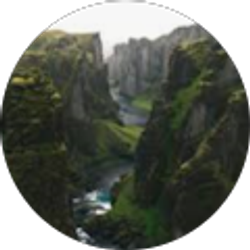 Profile photo of Starr Quiroz Coleman