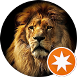 Profile photo of Denis