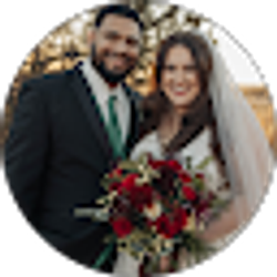 Profile photo of Emma Luithly