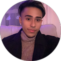 Profile photo of Jhony Perdomo