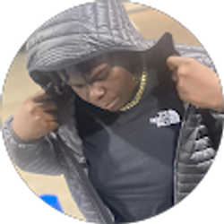 Profile photo of bj _toolive
