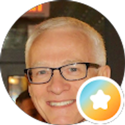 Profile photo of Dana Torrey