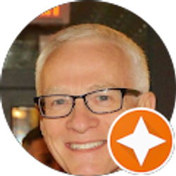 Profile photo of Dana Torrey