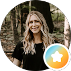Profile photo of Bre Tindall