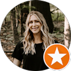 Profile photo of Bre Tindall