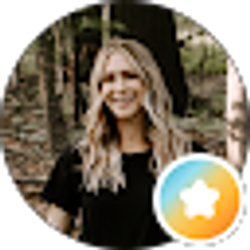Profile photo of Bre Tindall