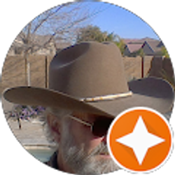 Profile photo of Dann Sullivan