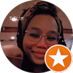 Profile photo of Tyelin S.