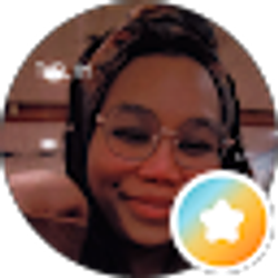 Profile photo of Tyelin S.