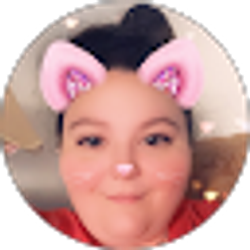 Profile photo of Chasity Vegas