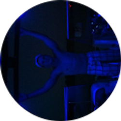 Profile photo of Aaron Cummings