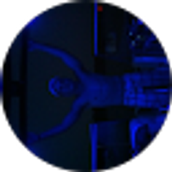 Profile photo of Aaron Cummings