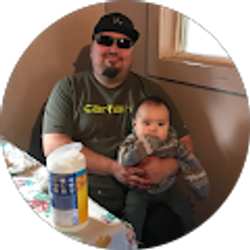 Profile photo of jonathan kangas