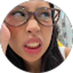 Profile photo of jayde blanca